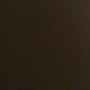 Meet your Posher, Hope